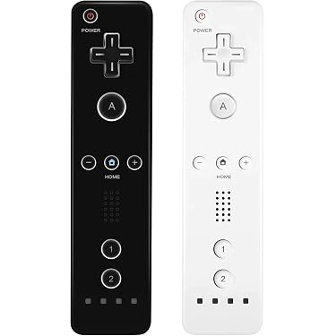 Amazon.co.jp 売れ筋ランキング: Wii本体 の中で最も人気のある商品です
