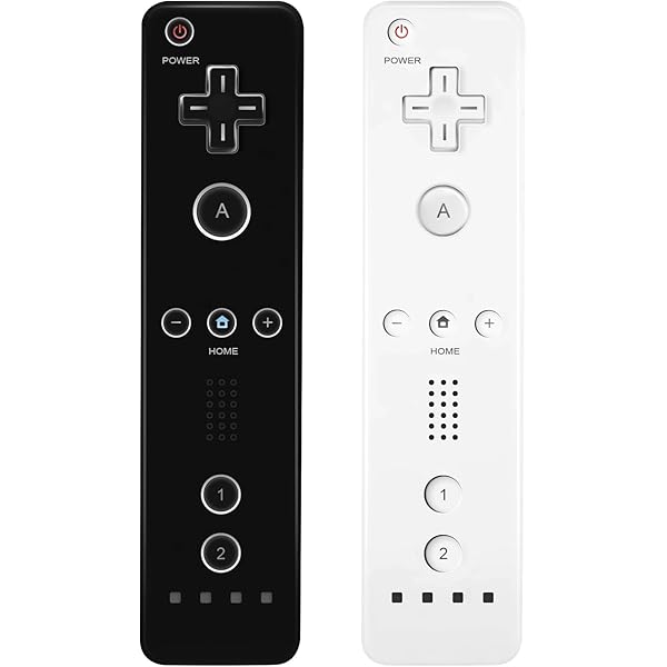 Amazon | Wiiリモコンプラスセット (マリオ・ルイージ
