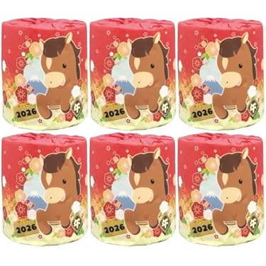 Amazon.co.jp 最新リリース: トイレットペーパー の新着ランキングです。