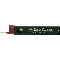 Amazon.co.jp: FABER-CASTELL ファーバーカステル メカニカルペンシル