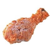 ニチレイ フライドチキン ドラムタイプ 5本 冷凍