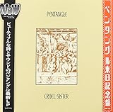 �N���G���E�V�X�^�[