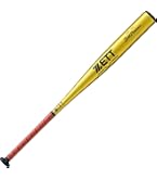 ミズノ VKONG 02 高校野球 新基準低反発バット【ゴールド】 ミズノ VKONG 02 mizuno 【野球・ソフト】 バット 中学硬式 少年