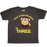 inktastic SHIRT ベビー・ボーイズ ボーイズ