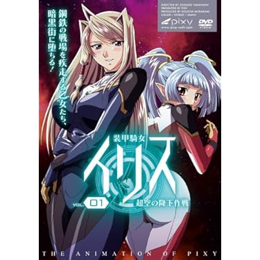 Amazon.co.jp 売れ筋ランキング: undefined の中で最も人気のある商品です