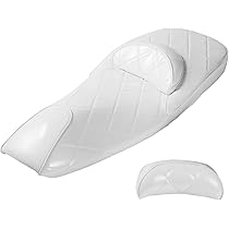 Amazon | バイクパーツセンター(Bike Parts Center) マグザム
