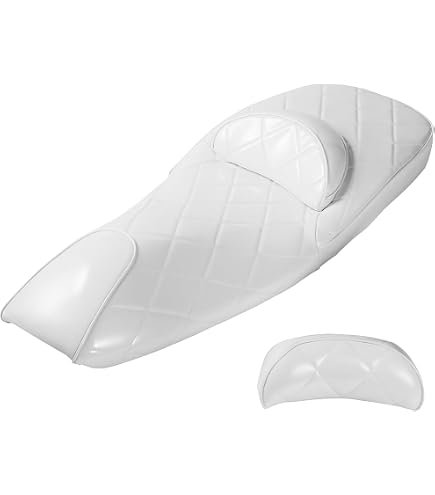 Amazon | バイクパーツセンター(Bike Parts Center) ベース付エナメル