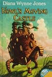 Howl's Moving Castle