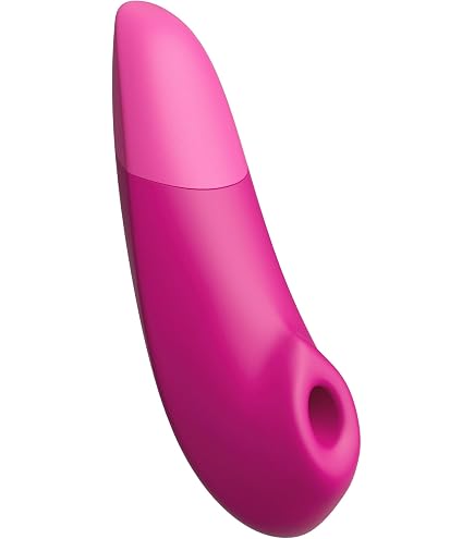 Amazon | 【Womanizer W500】ウーマナイザー W500・ブラックレオパード
