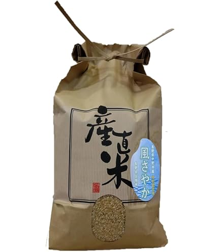 令和7年産減農薬　コシヒカリ7分付　18kg Amazon.co.jp: 令和7年産 新米 農薬5割減 特別栽培米 コシヒカリ 静岡