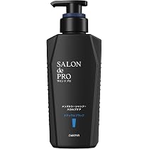Amazon | Sen 染 白髪染めシャンプー 450g ナチュラルブラック カラー