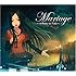 タイナカサチ「Mariage -tribute to Fate-」