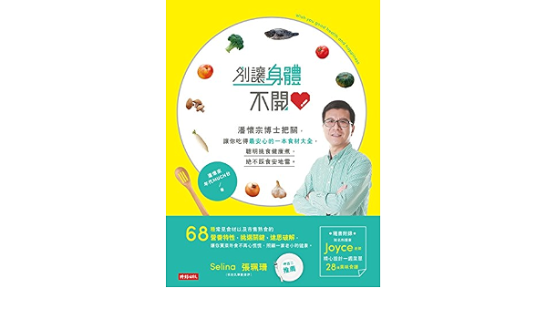 Amazon å¥è®