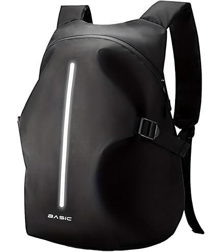 Amazon.co.jp: Vintageイギリス軍 RAF ヘルメットバッグ 黒 ブラック