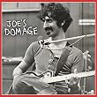 Joe's Domage
