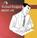 Richard Rodgers Greatest Hits
