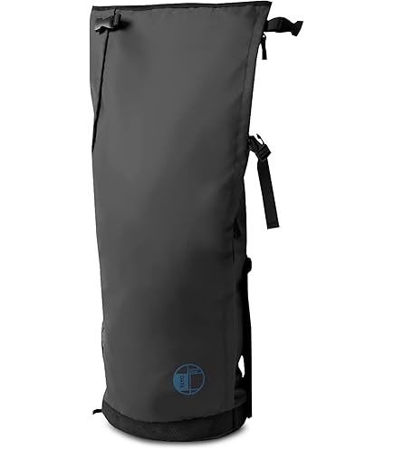 Amazon | SRIXON(スリクソン) テニス PRO LINE ラケットバッグ(8 本