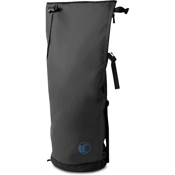 Amazon.co.jp: DUNLOP(ダンロップ）テニス ワイドラケットバッグ CLUB