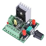 信号発生器 ファンクション ステッパモータコントローラ PWMコントロール 速度レギュレータボード モジュール 高精度 周波数/振幅 調整可能