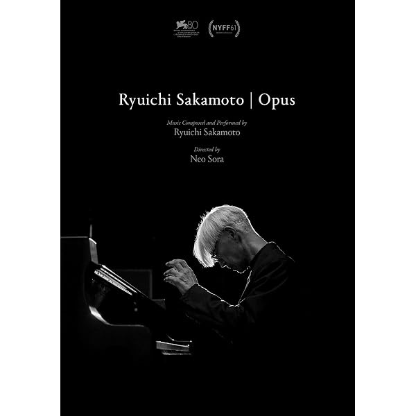 Amazon.co.jp: Casa : Sakamoto, Morelenbaum2: ミュージック