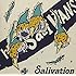 Salivation