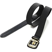 506224 [ミズノ]野球 イージーゲイン ストレッチベルト 12JYCV06 51rmBXBm0lL._AC_UL210_SR210,