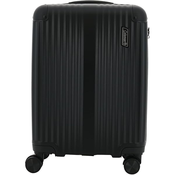 Coleman キャリーカート ブラック　70L 楽天市場】コールマン Coleman アウトドアワゴン 2000034678