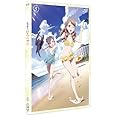 花咲くいろは 5 [Blu-ray]