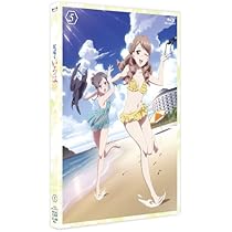 青い花 第4巻 [DVD] Amazon.co.jp: 青い花 第4巻 [DVD] : 高部あい, 儀武ゆう子
