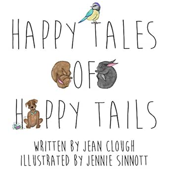 happy tales