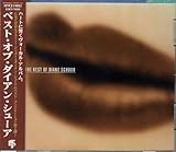 �x�X�g�E�I�u�E�_�C�A���E�V���[�A