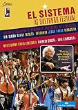 El Sistema at Salzburg Festival [DVD]