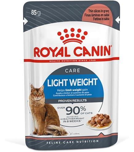 ロイヤルカナンFHN-WETウルトラライト猫用85g12個×3ケース(計36個) ロイヤルカナン FHN-WET ウルトラライト 猫用