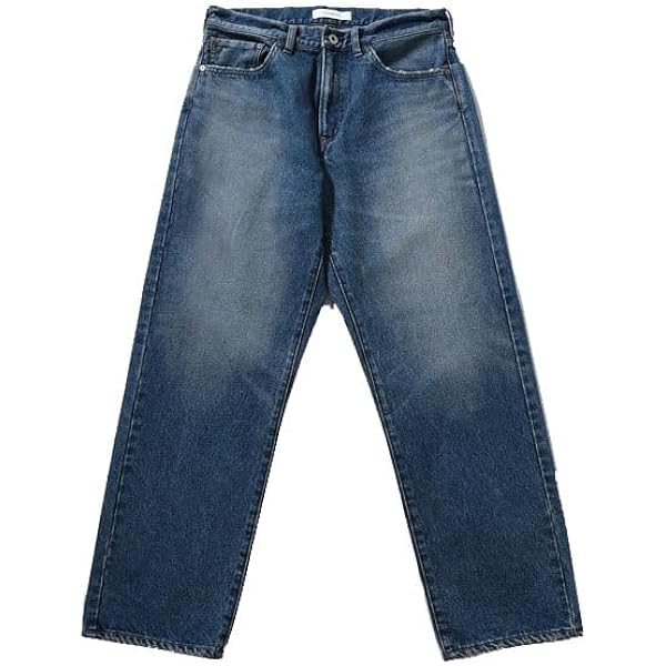 Amazon | (ジョンブル)JOHNBULL ユーティリティ モッズ コート M-51