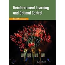 Dynamic Programming and Optimal Control: 1 : Bertsekas, Dimitri P
