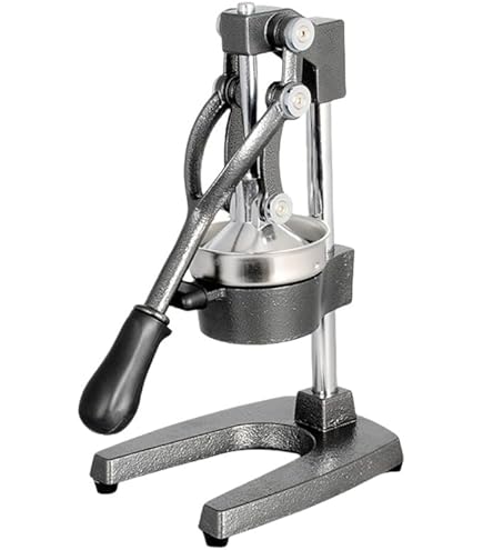 Amazon｜フレッシュジューサー HJ-3A 069025｜ジューサー・しぼり器