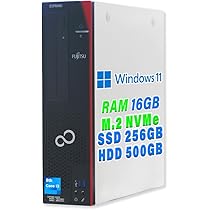 51rmRrKid8L._AC_UL210_SR210,