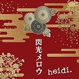 �M�������E