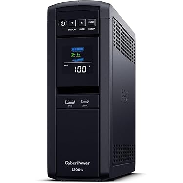 Amazon.co.jp 人気ギフトランキング: 無停電電源装置 で、ギフト