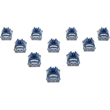 極美品！CASIO AS-20 キーボードアンプ 一点物 極美品！CASIO AS-20 キーボードアンプ 一点物 極美品！CASIO AS-20
