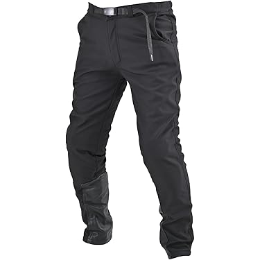Amazon.co.jp ほしい物ランキング: バイク用パンツ で、ほしい物