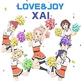 LOVE&JOY XAI