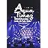 Aqua Timez「“because we are we"tour 2012-2013(DVD盤)」