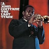 �U�E���X�g�E�g���[��