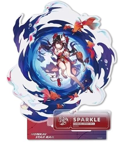 Amazon.co.jp: 崩壊スターレイル 崩スタ STARRAIL グッズ 人気