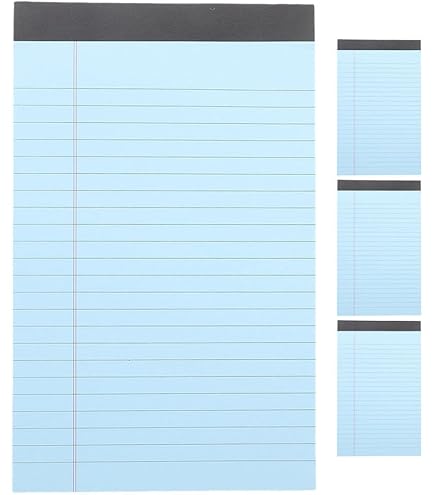 【Man】 メモ帳【4個】 & クリアファイル 【1枚】 Man】 メモ帳【4個】 & クリアファイル 【1枚】 クリアファイル