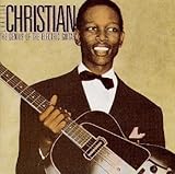 �U�E�W�j�A�X�E�I�u�E�U�E�G���N�g���b�N�E�M�^�[