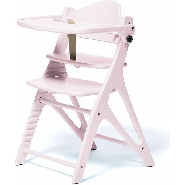 Amazon | 大和屋 アッフル ミルキーピンク A04 赤ちゃんから大人まで  