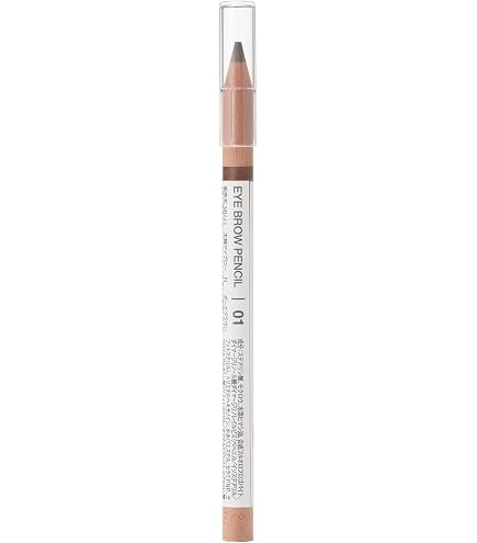 Amazon.co.jp: ELSIA(エルシア) エルシア プラチナム くり出し