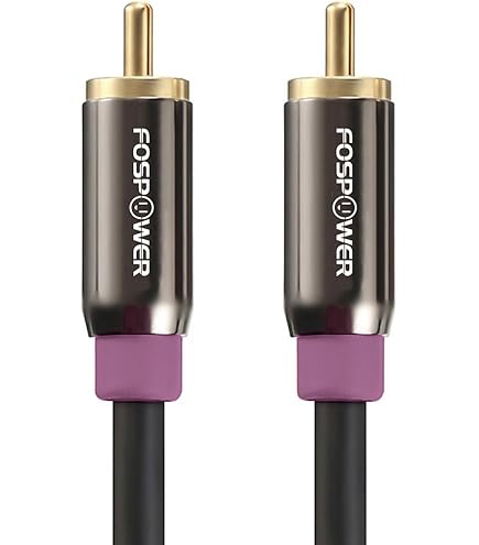 Amazon.co.jp: ELAC Debut 2.0 DS10.2 200ワット電源サブ